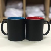 caneca magica interior vm e az